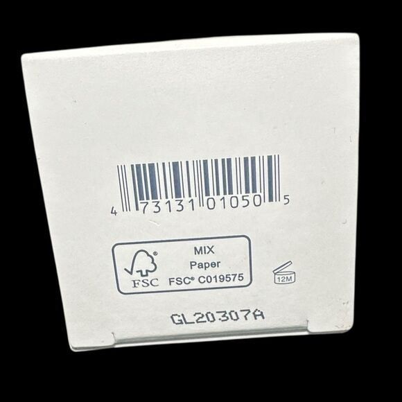 BEAUTYCOUNTER Lip Conditioner Peppermint 11g/0.4oz NIB! - Picture 6 of 6